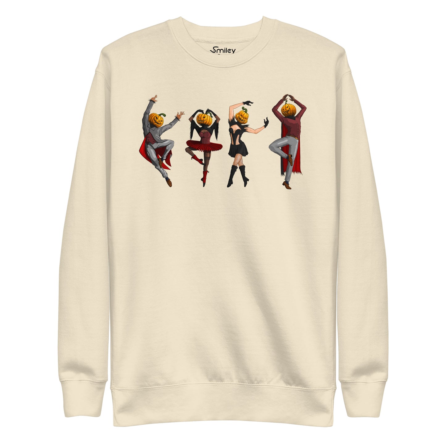 pumpkin-village-people-sweatshirt-1___bone