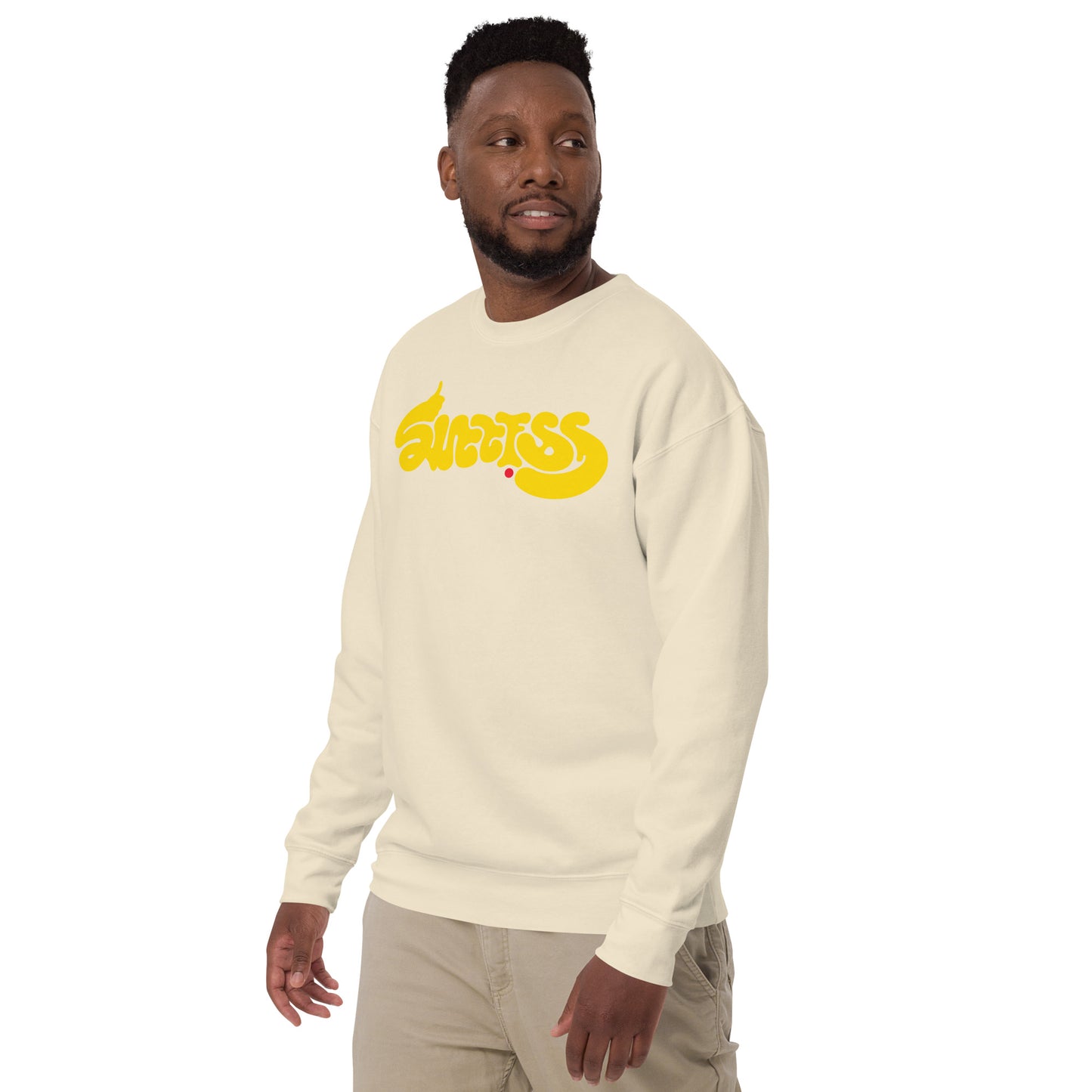 success-ambigram-sweatshirt___bone