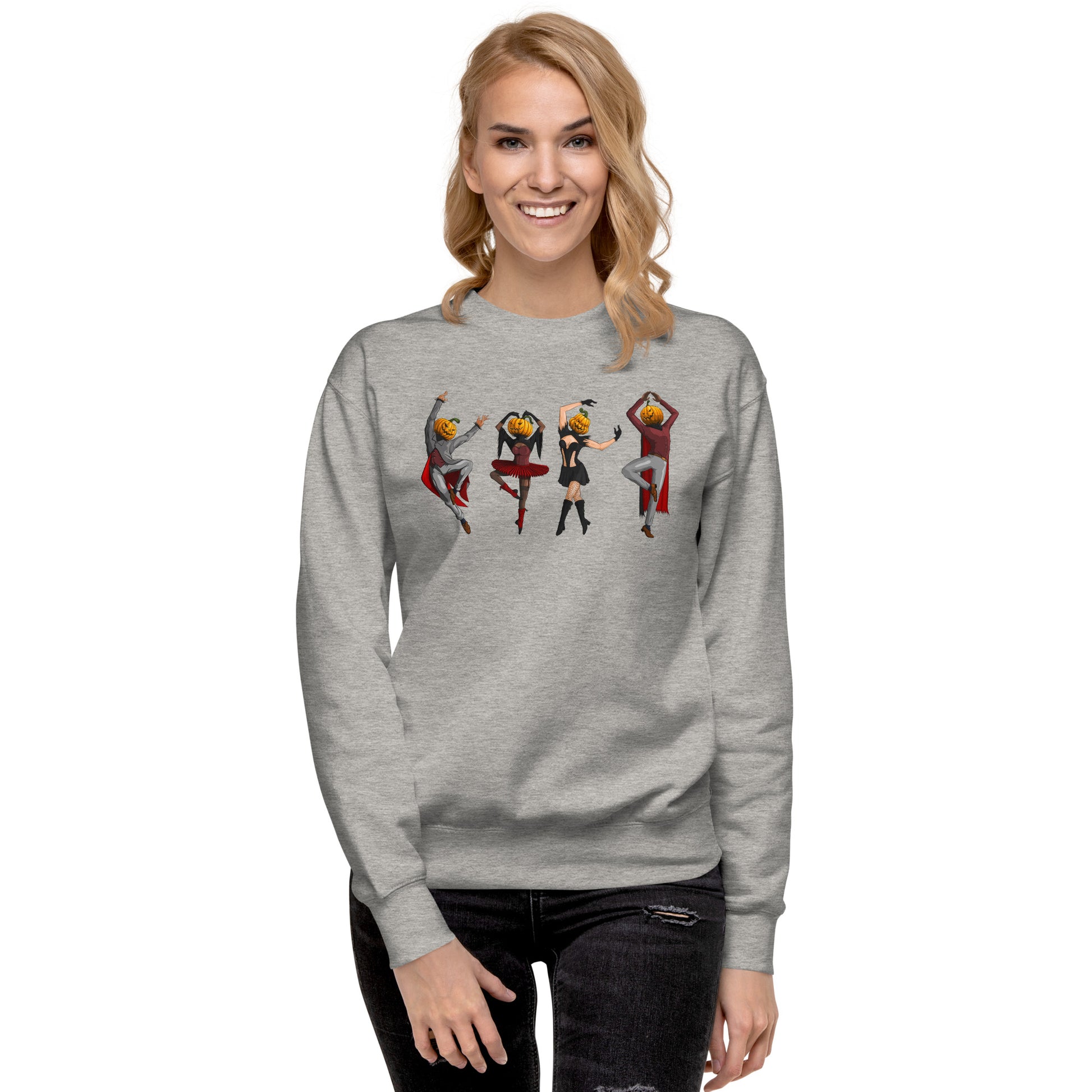 pumpkin-village-people-sweatshirt-1___Grey