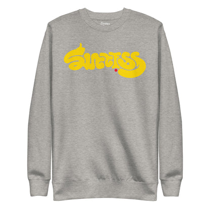 success-ambigram-sweatshirt___Grey