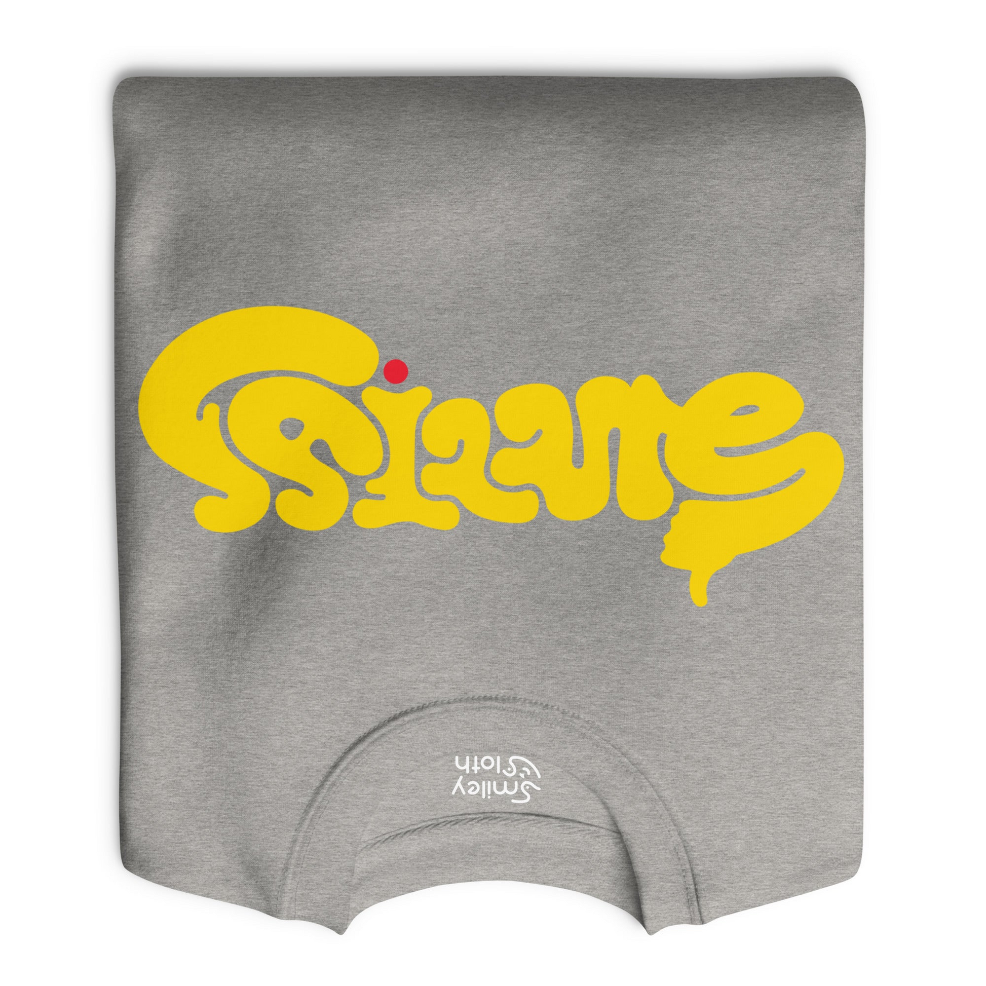 success-ambigram-sweatshirt___Grey