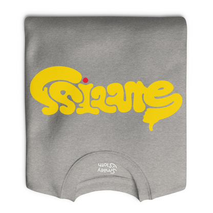 success-ambigram-sweatshirt___Grey