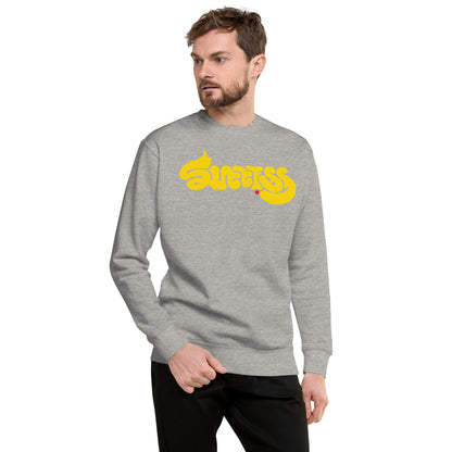 success-ambigram-sweatshirt___Grey