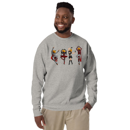 pumpkin-village-people-sweatshirt-1___Grey