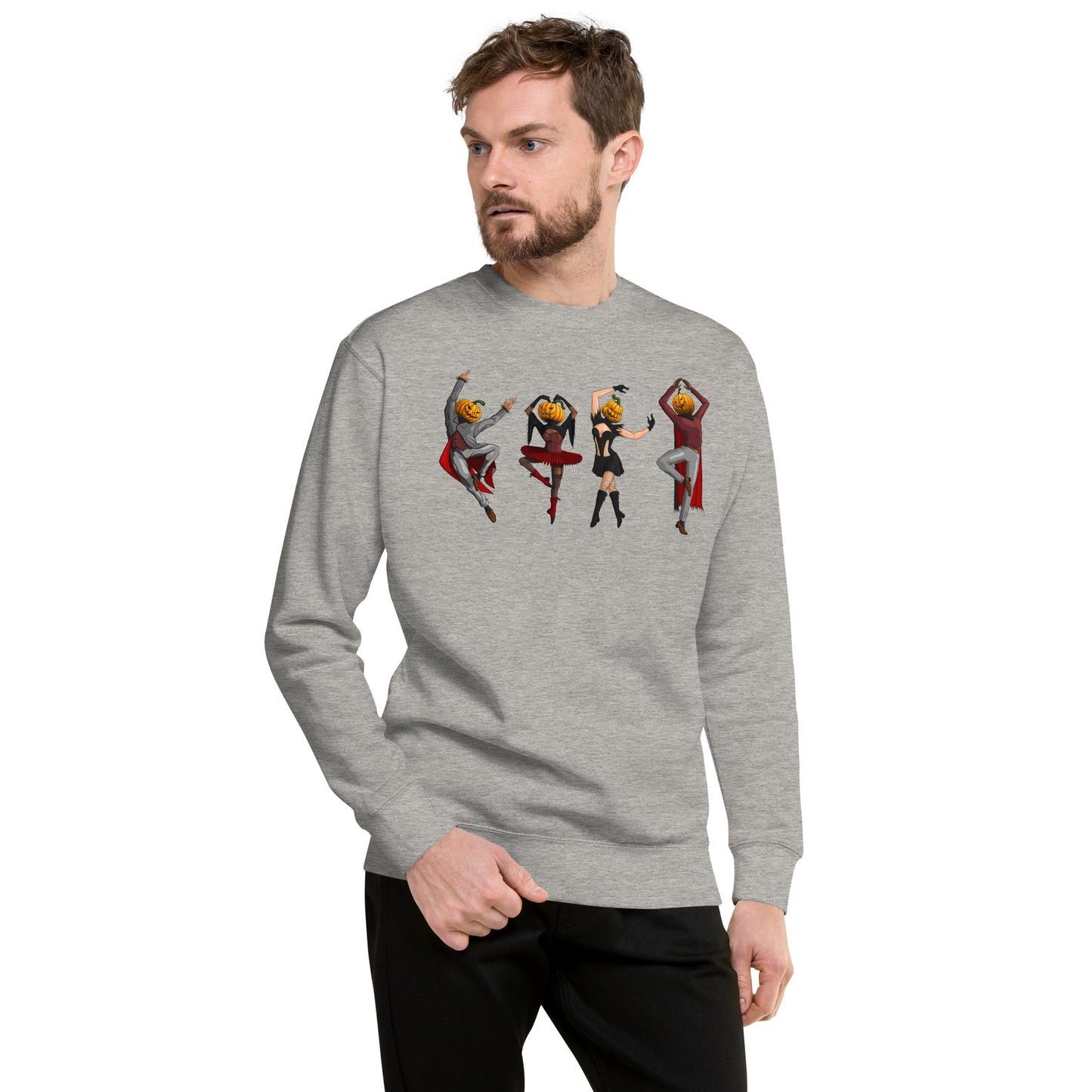 pumpkin-village-people-sweatshirt-1___Grey