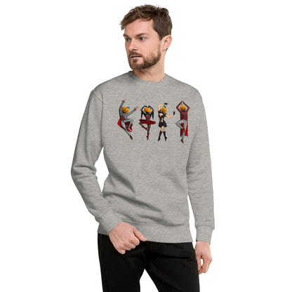 pumpkin-village-people-sweatshirt-1___Grey