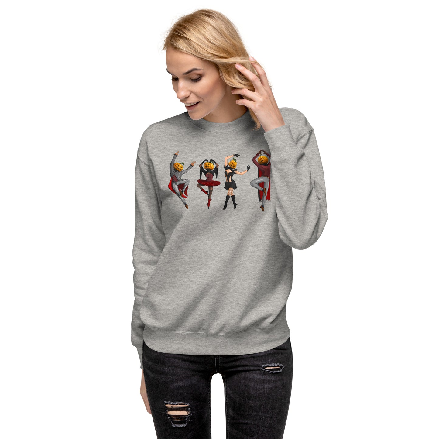 pumpkin-village-people-sweatshirt-1___Grey