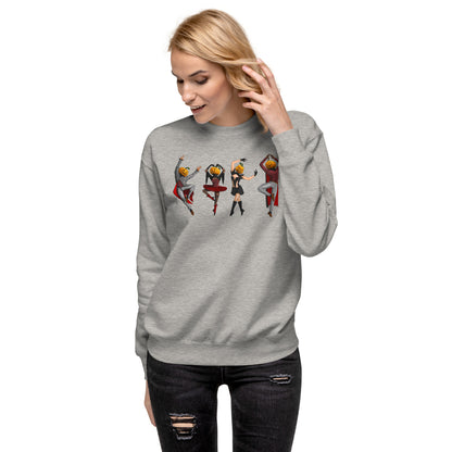 pumpkin-village-people-sweatshirt-1___Grey