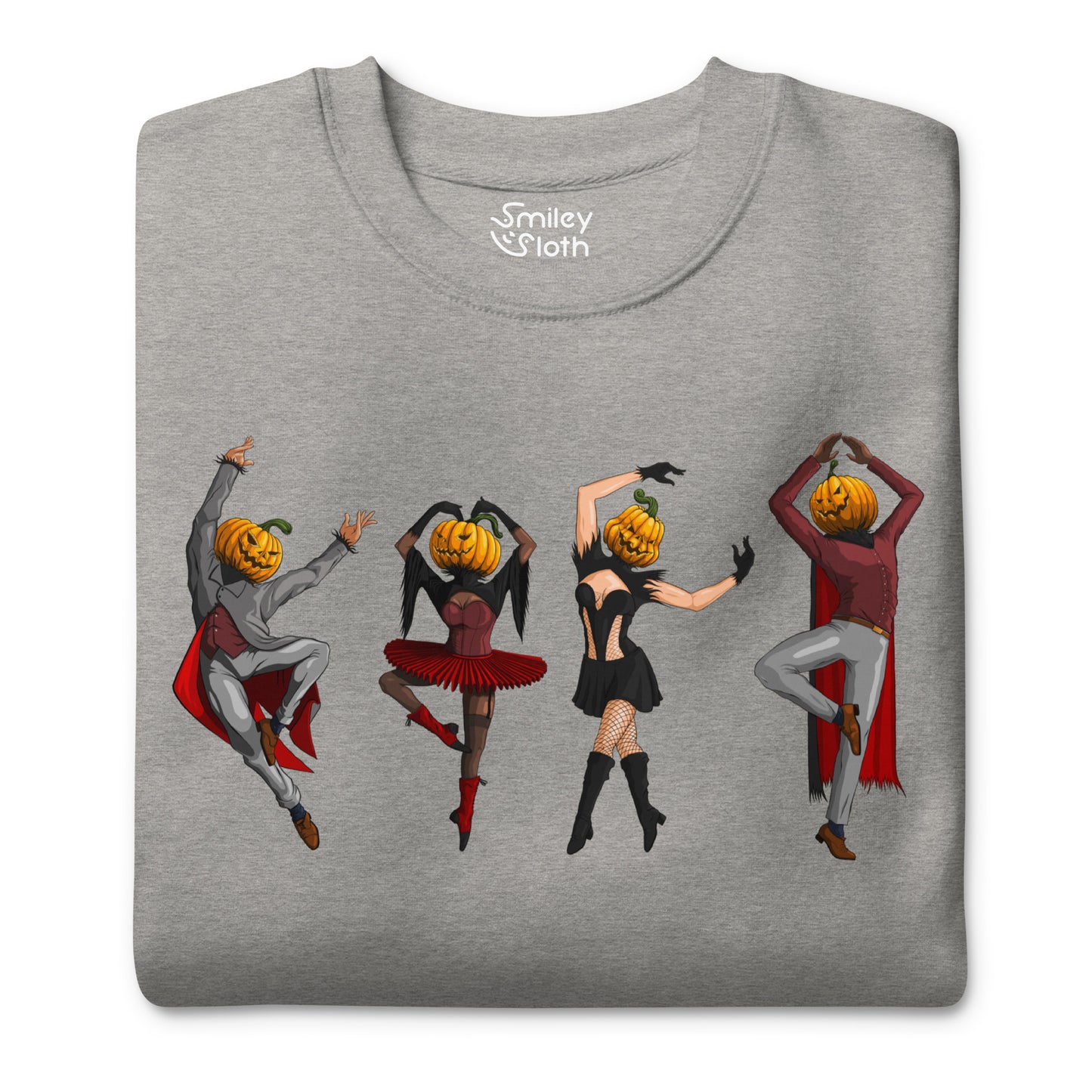 pumpkin-village-people-sweatshirt-1___Grey