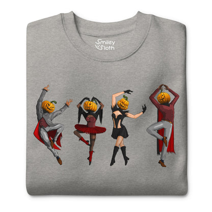pumpkin-village-people-sweatshirt-1___Grey