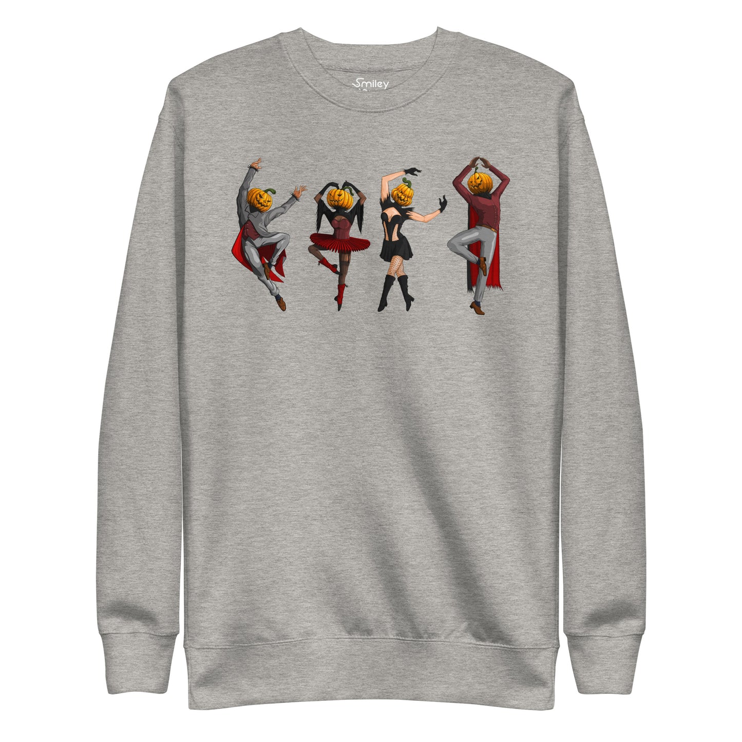 pumpkin-village-people-sweatshirt-1___Grey