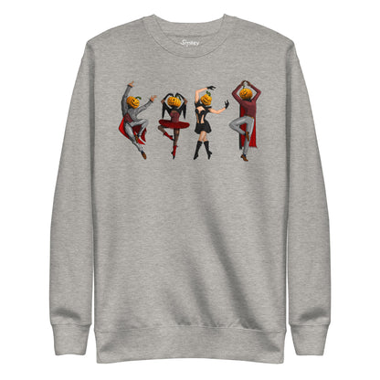 pumpkin-village-people-sweatshirt-1___Grey