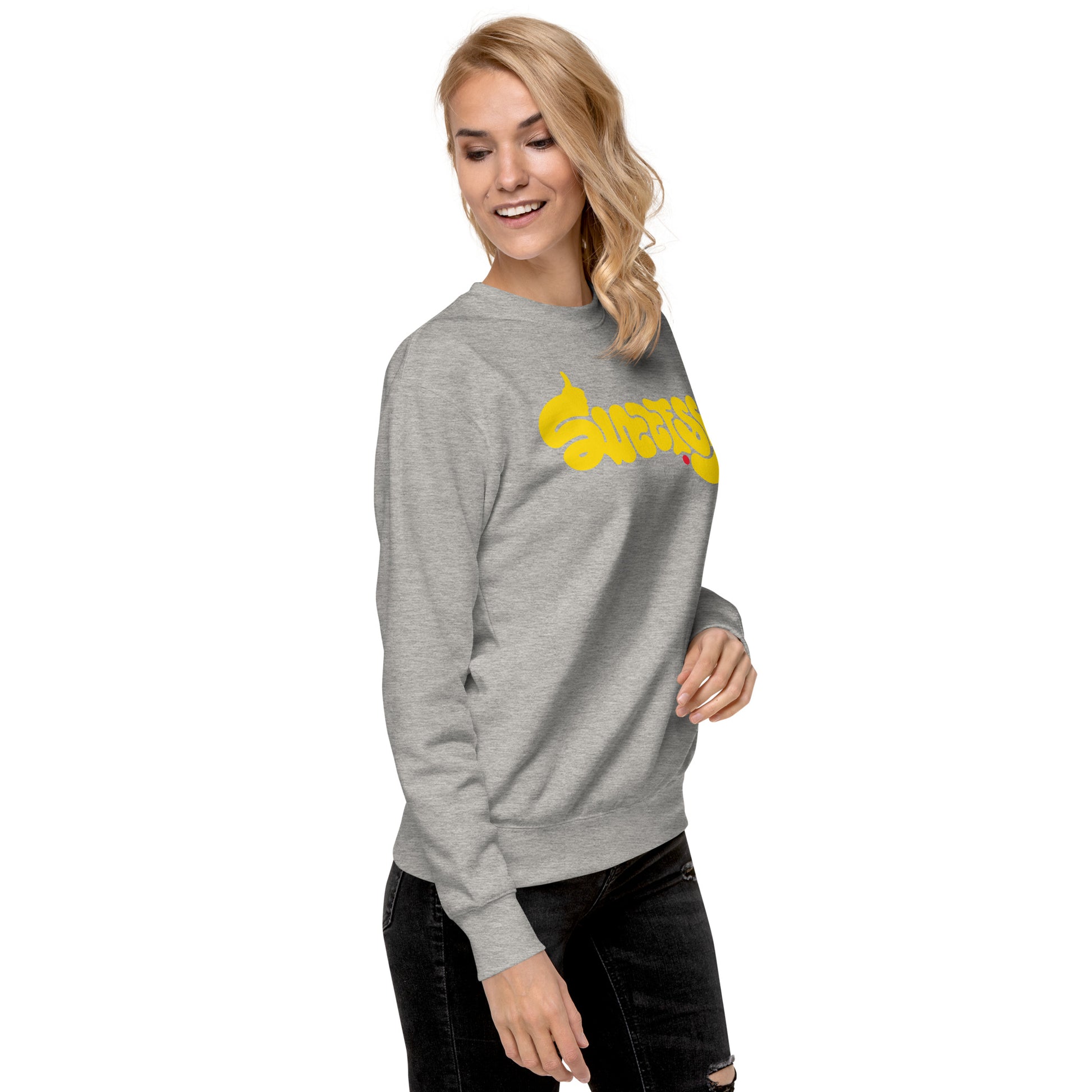 success-ambigram-sweatshirt___Grey