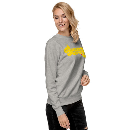 success-ambigram-sweatshirt___Grey