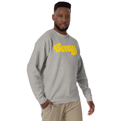 success-ambigram-sweatshirt___Grey