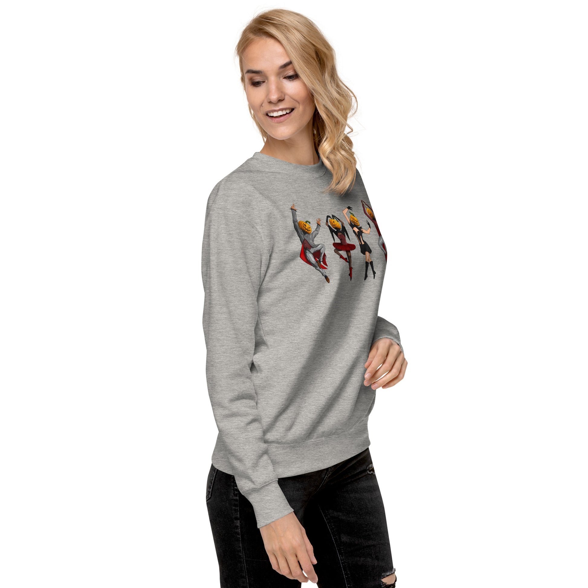 pumpkin-village-people-sweatshirt-1___Grey
