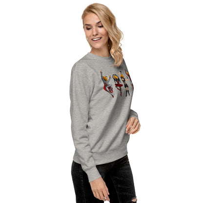 pumpkin-village-people-sweatshirt-1___Grey