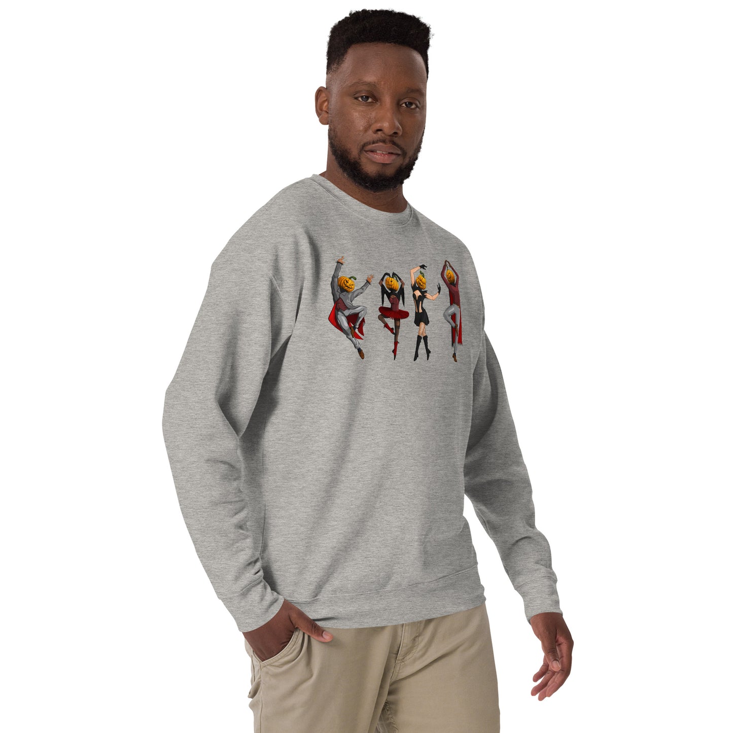 pumpkin-village-people-sweatshirt-1___Grey