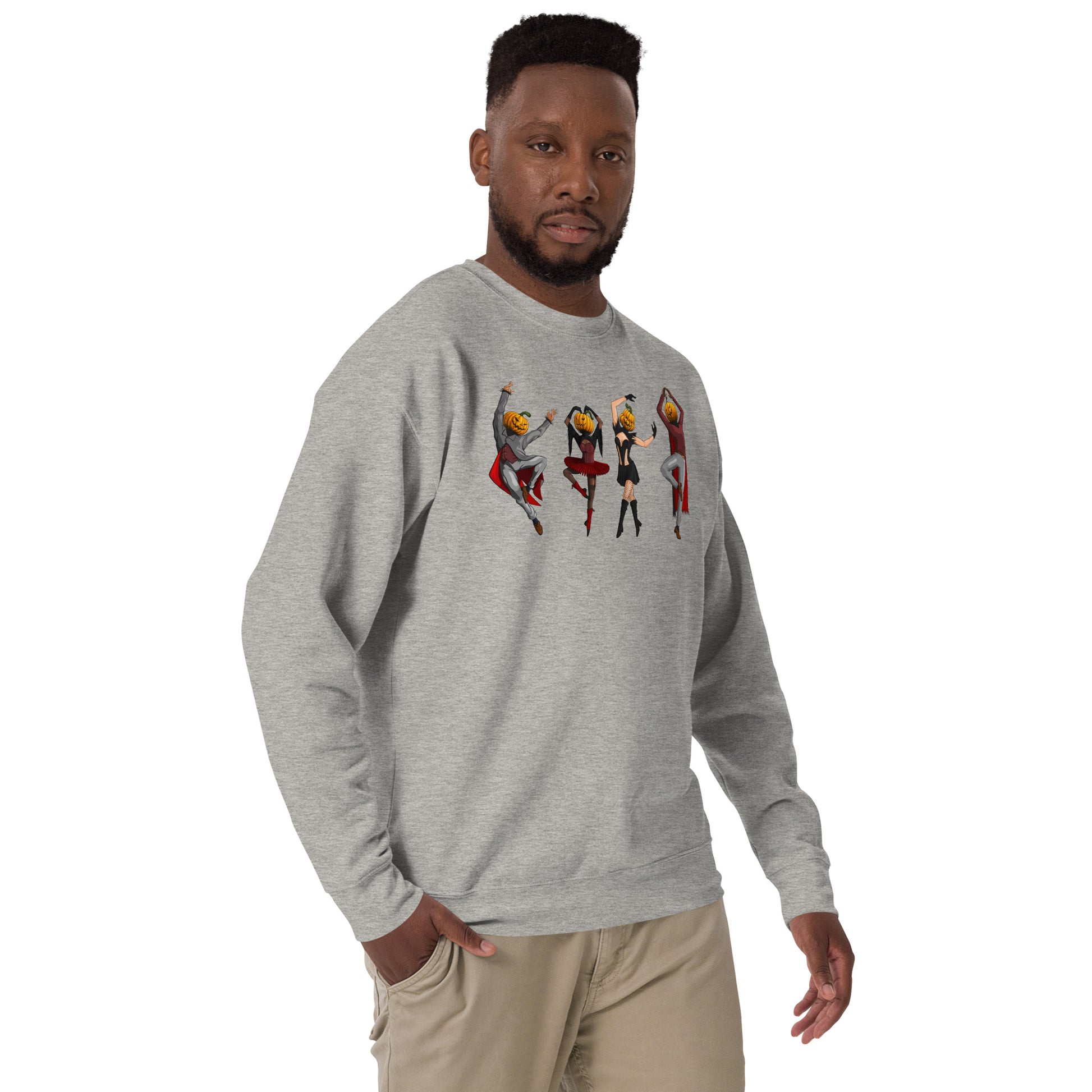 pumpkin-village-people-sweatshirt-1___Grey