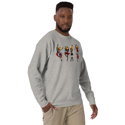 pumpkin-village-people-sweatshirt-1___Grey