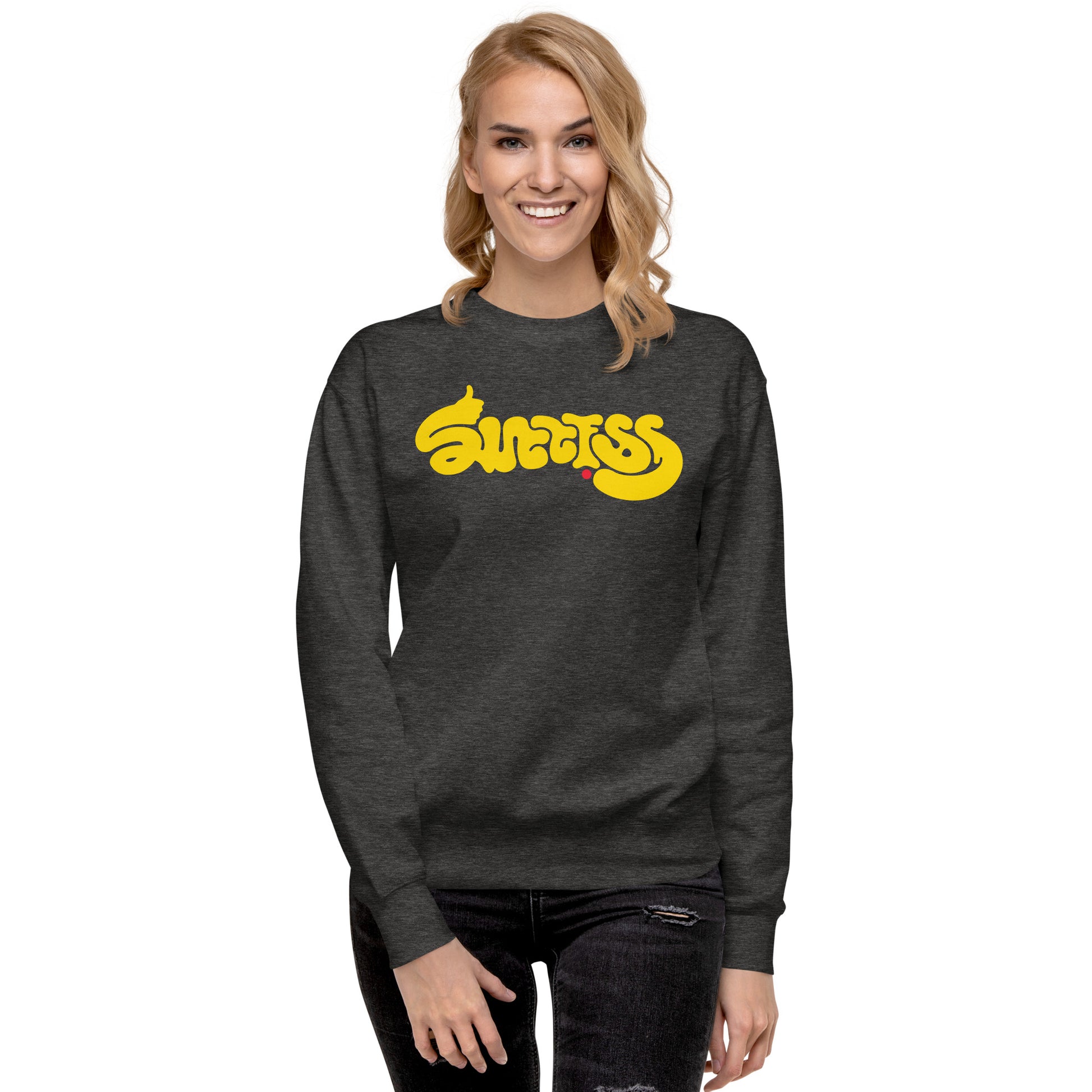 success-ambigram-sweatshirt___charcoal