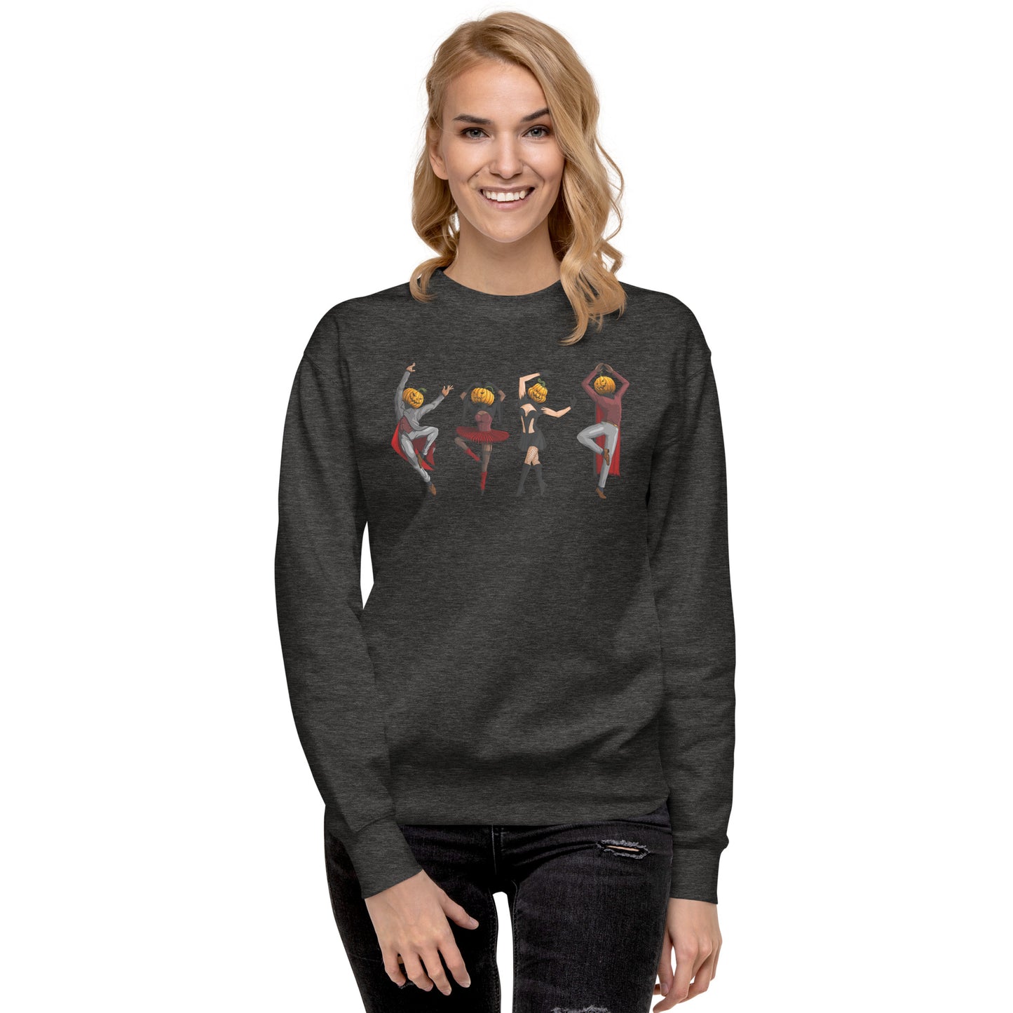 pumpkin-village-people-sweatshirt-1___charcoal