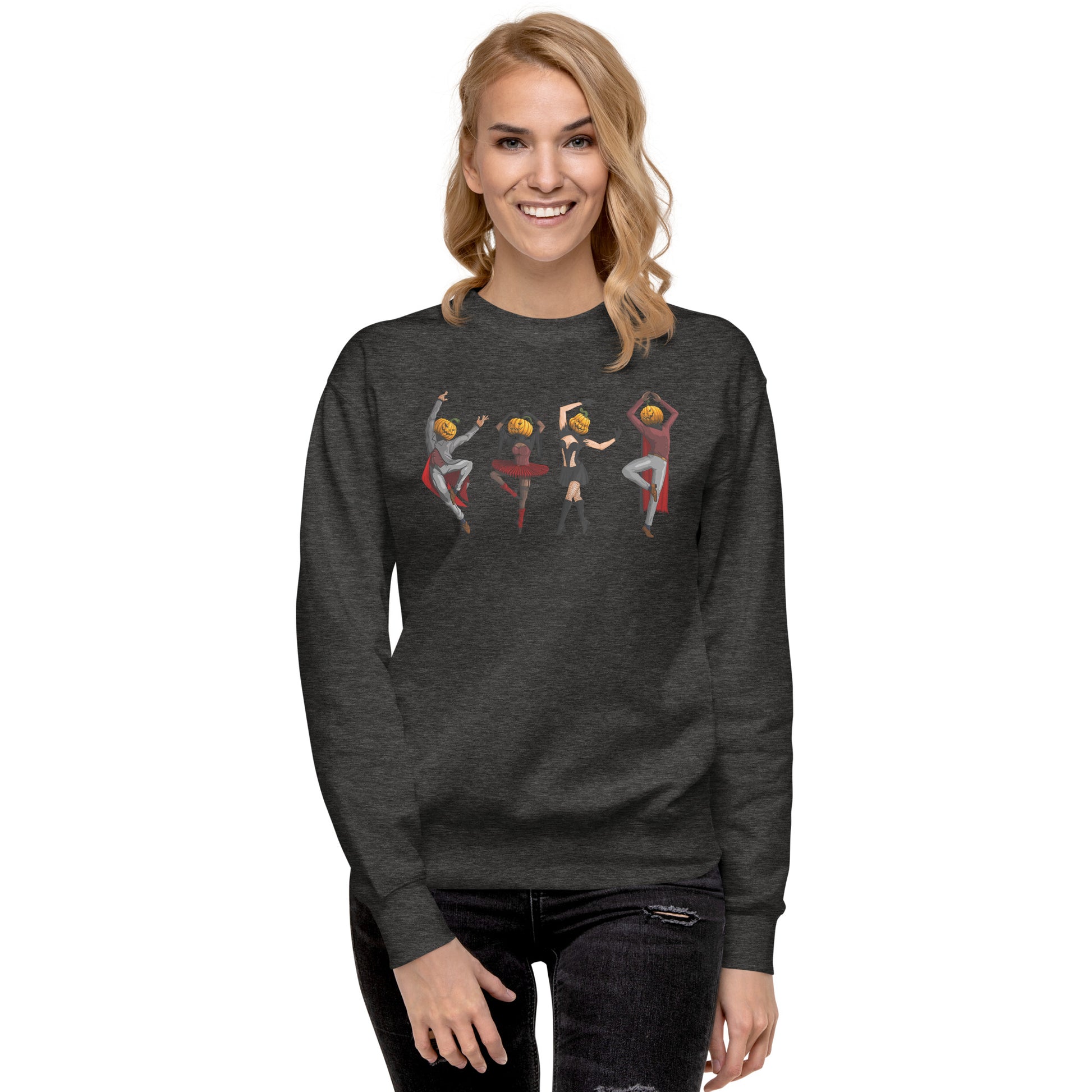 pumpkin-village-people-sweatshirt-1___charcoal