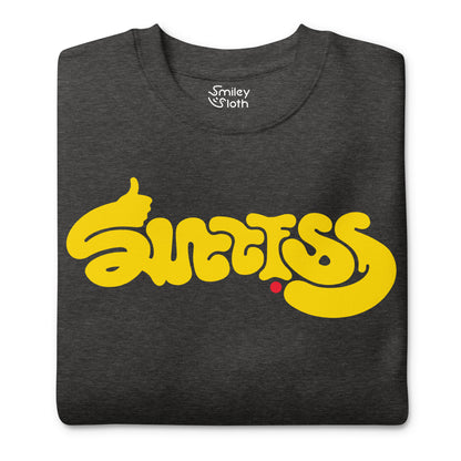 success-ambigram-sweatshirt___charcoal