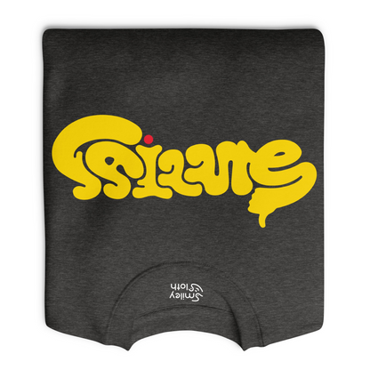 success-ambigram-sweatshirt___charcoal