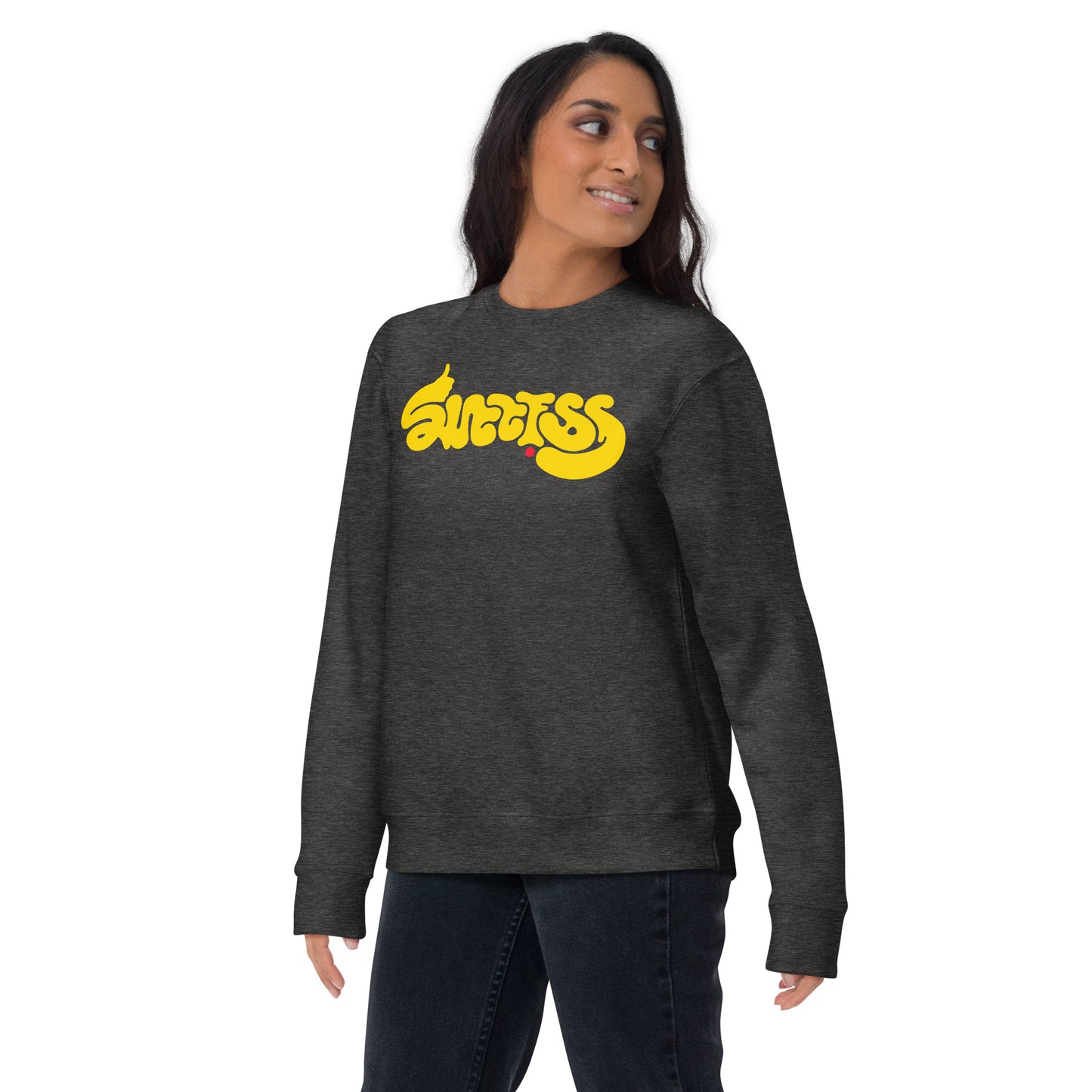 success-ambigram-sweatshirt___charcoal