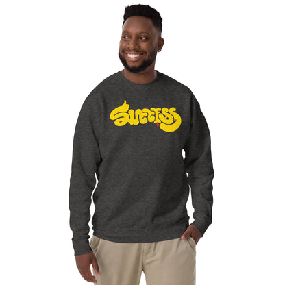 success-ambigram-sweatshirt___charcoal