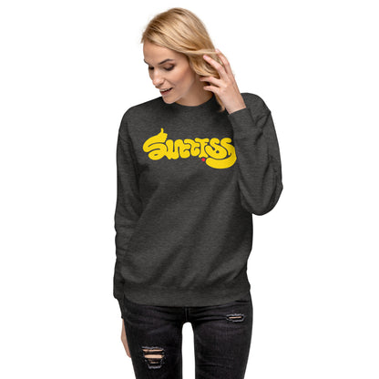 success-ambigram-sweatshirt___charcoal