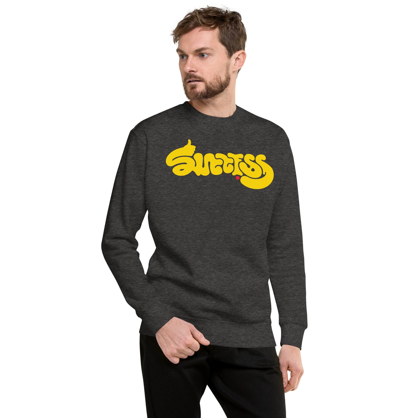 success-ambigram-sweatshirt___charcoal