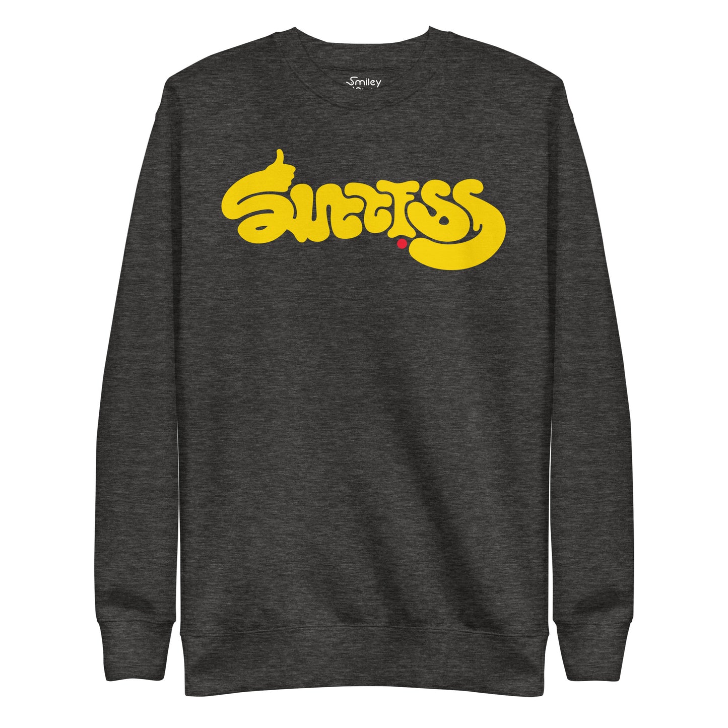 success-ambigram-sweatshirt___charcoal