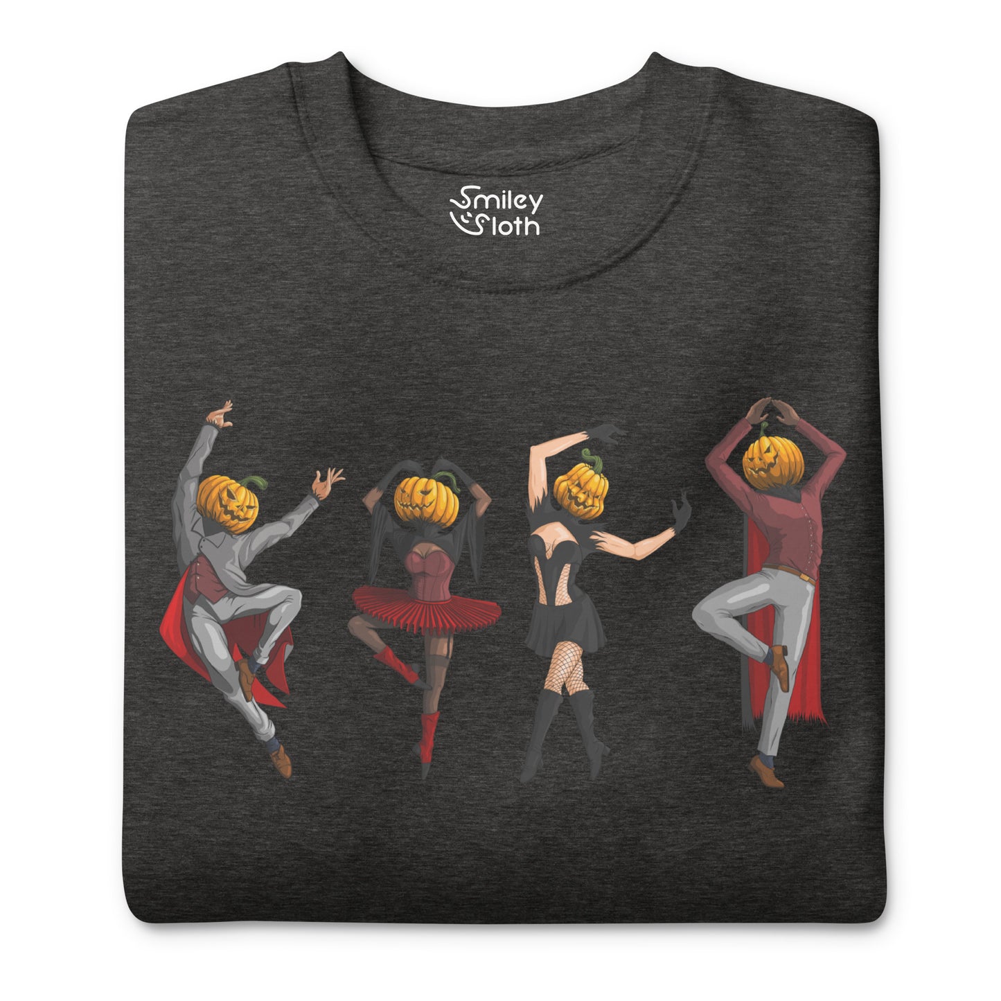 pumpkin-village-people-sweatshirt-1___charcoal