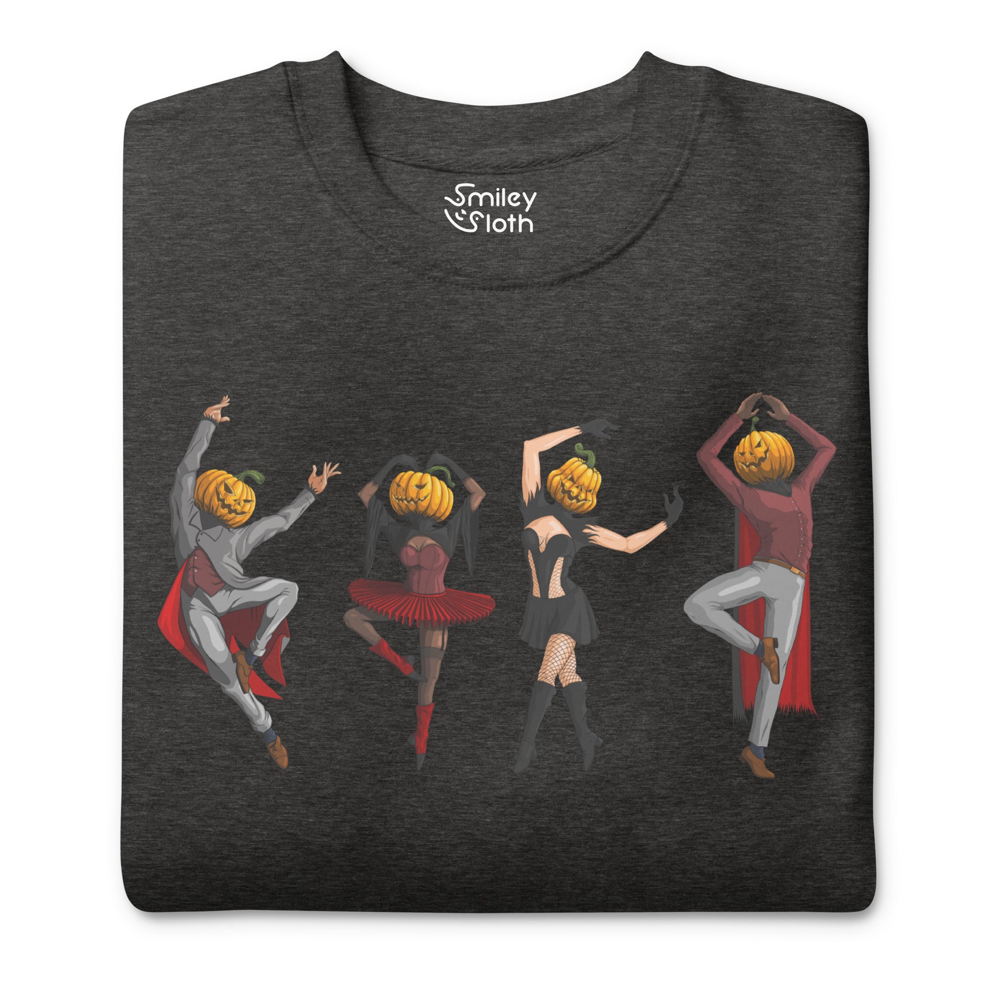pumpkin-village-people-sweatshirt-1___charcoal