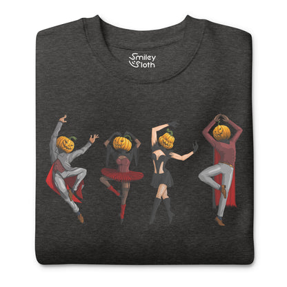 pumpkin-village-people-sweatshirt-1___charcoal