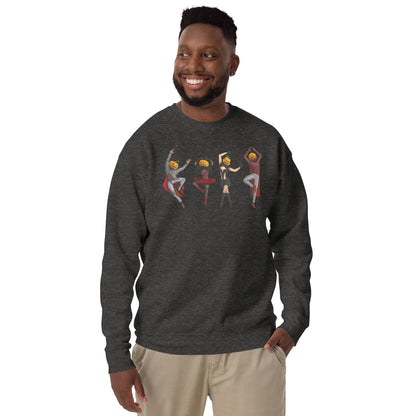 pumpkin-village-people-sweatshirt-1___charcoal