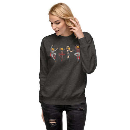 pumpkin-village-people-sweatshirt-1___charcoal