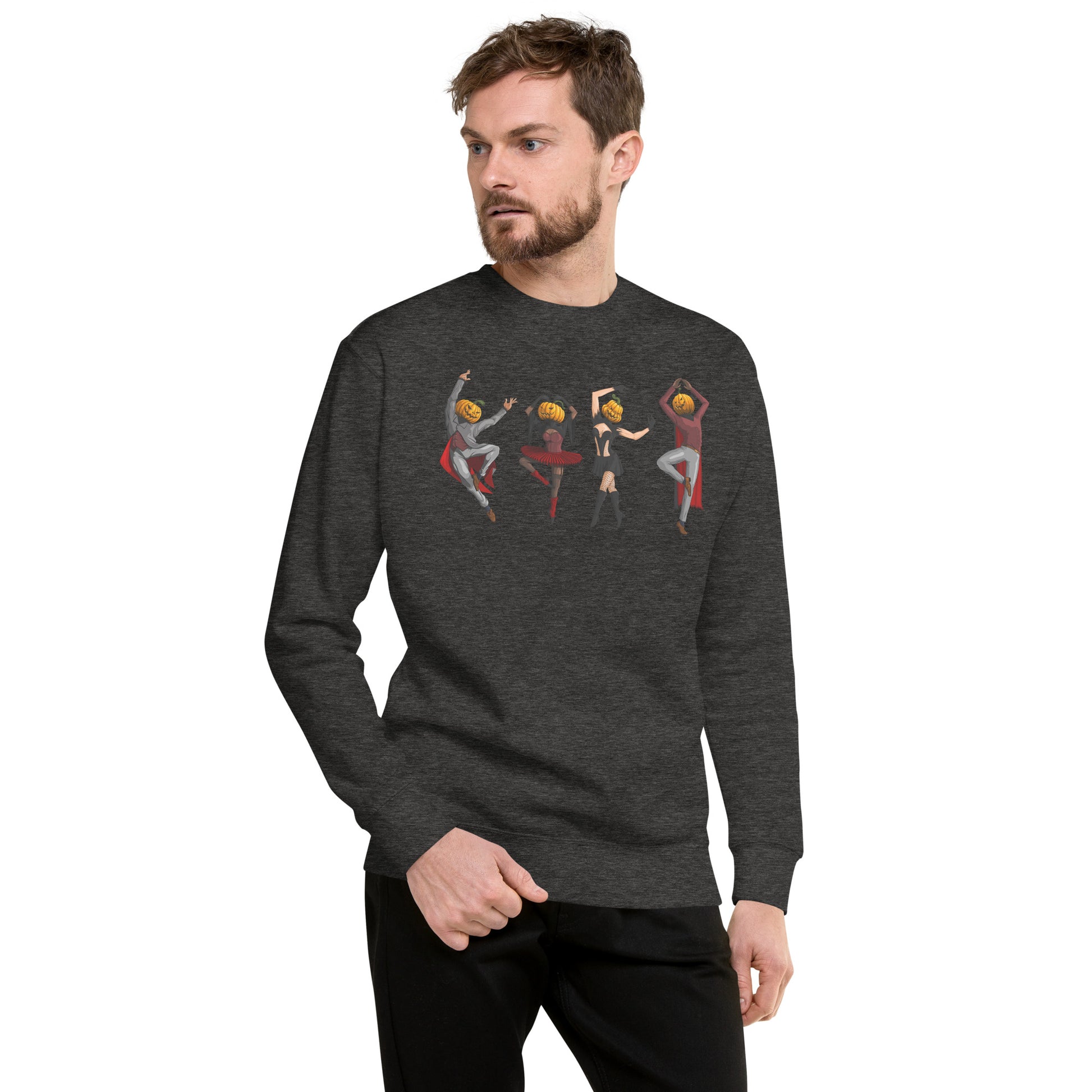pumpkin-village-people-sweatshirt-1___charcoal