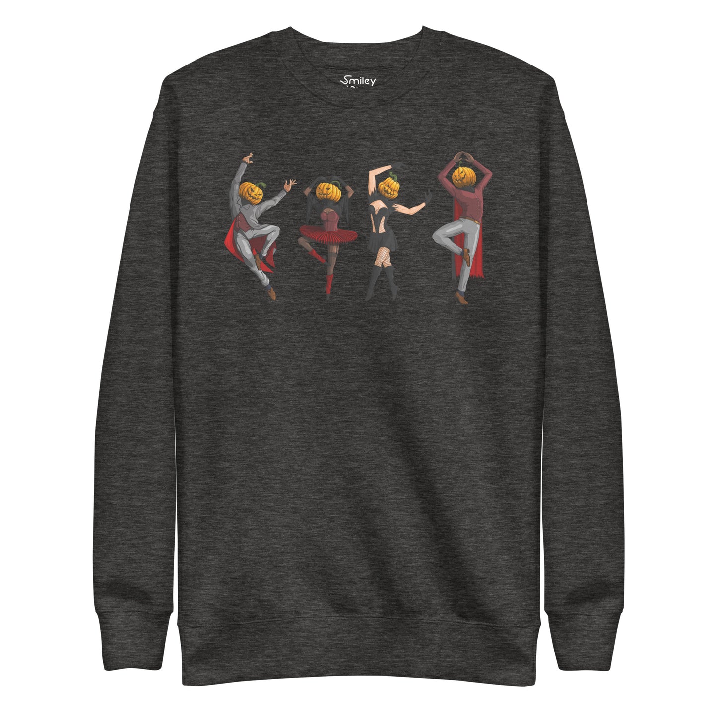 pumpkin-village-people-sweatshirt-1___charcoal