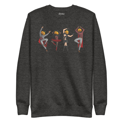 pumpkin-village-people-sweatshirt-1___charcoal