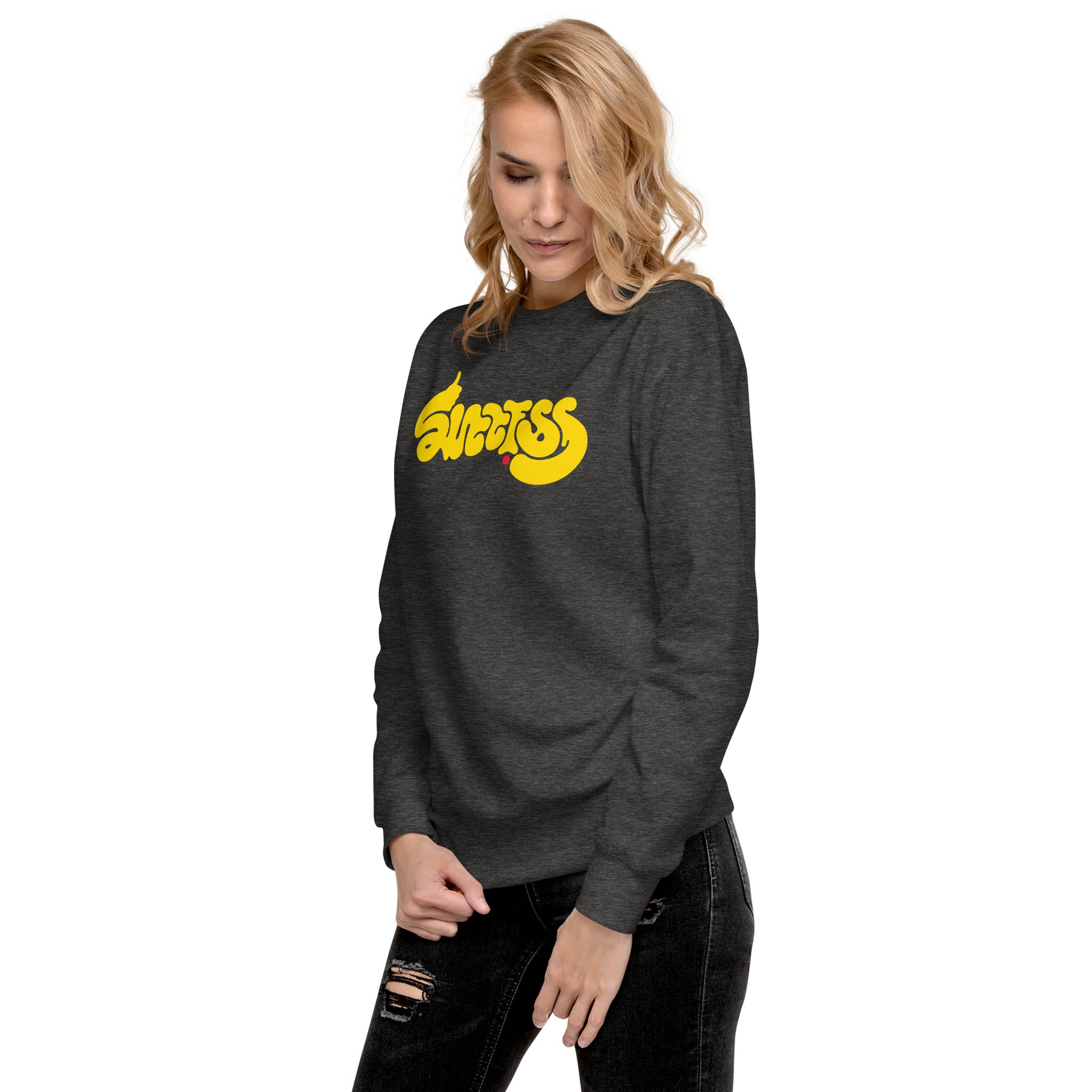 success-ambigram-sweatshirt___charcoal
