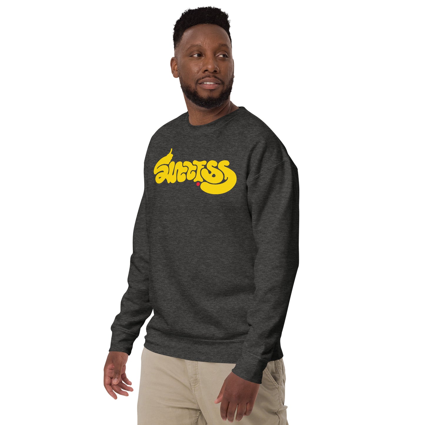 success-ambigram-sweatshirt___charcoal