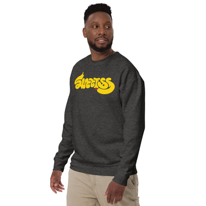 success-ambigram-sweatshirt___charcoal