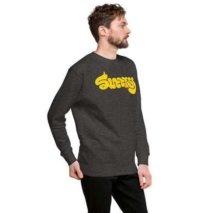 success-ambigram-sweatshirt___charcoal