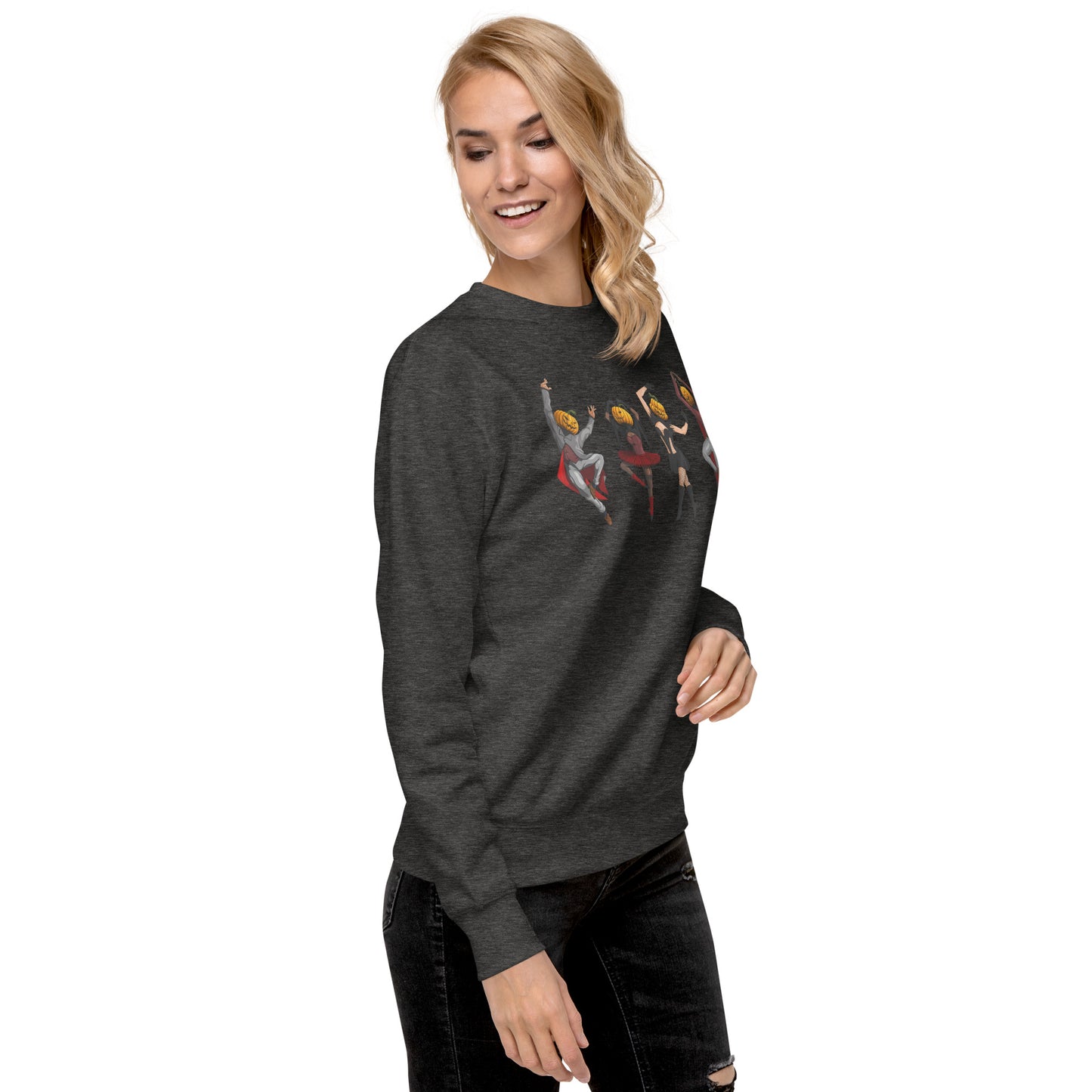pumpkin-village-people-sweatshirt-1___charcoal