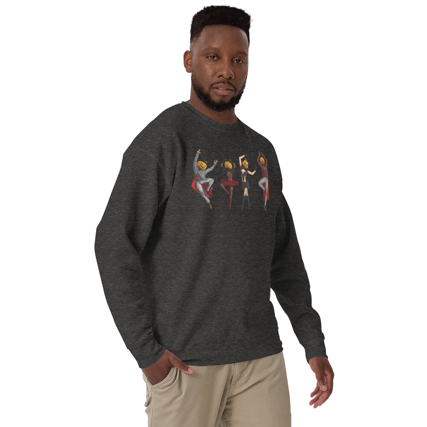 pumpkin-village-people-sweatshirt-1___charcoal