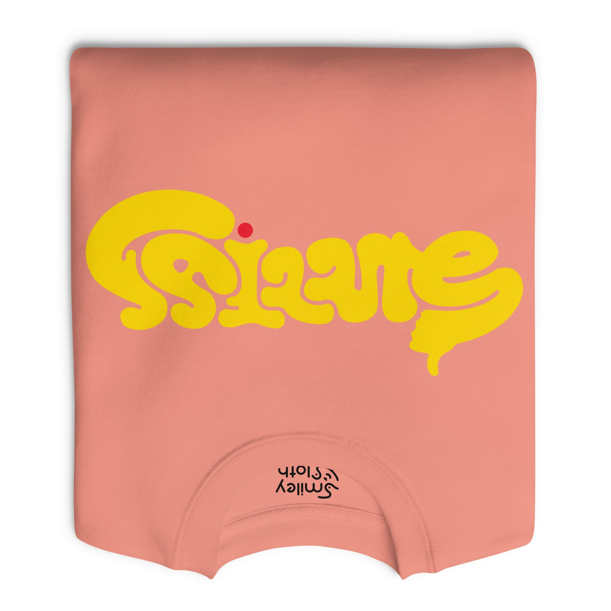 success-ambigram-sweatshirt___Rose