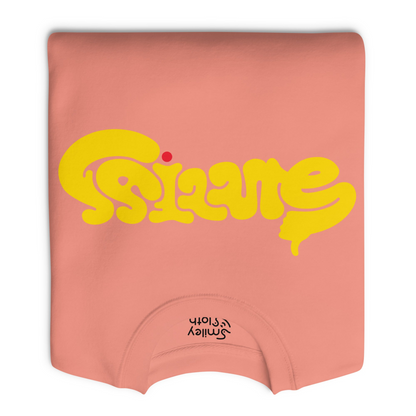 success-ambigram-sweatshirt___Rose